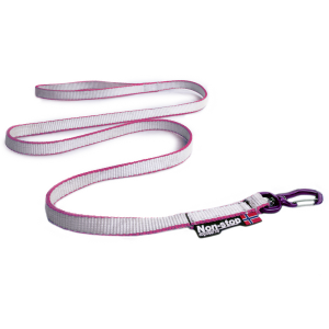 Leash PNG-72185